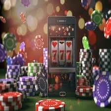 2D King APP ဖြင့် မြန်မာ ဘောလုံးလောင်းကြေး MMK ငွေပေးချေမှု
