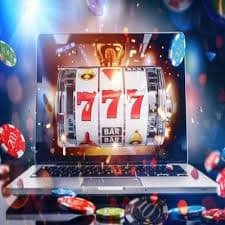 2D King Platinum VIP အထူးပွဲ ကျင်းပနေမှုနှင့် ဆုကြေး
