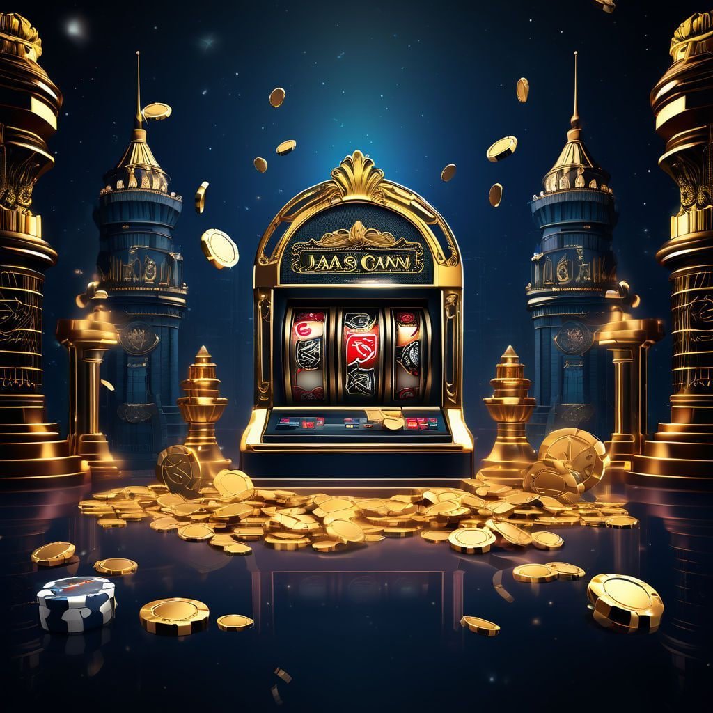 Live Casino HD Streaming မြန်မာကစားသမား