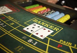 Sportsbook Myanmar Football