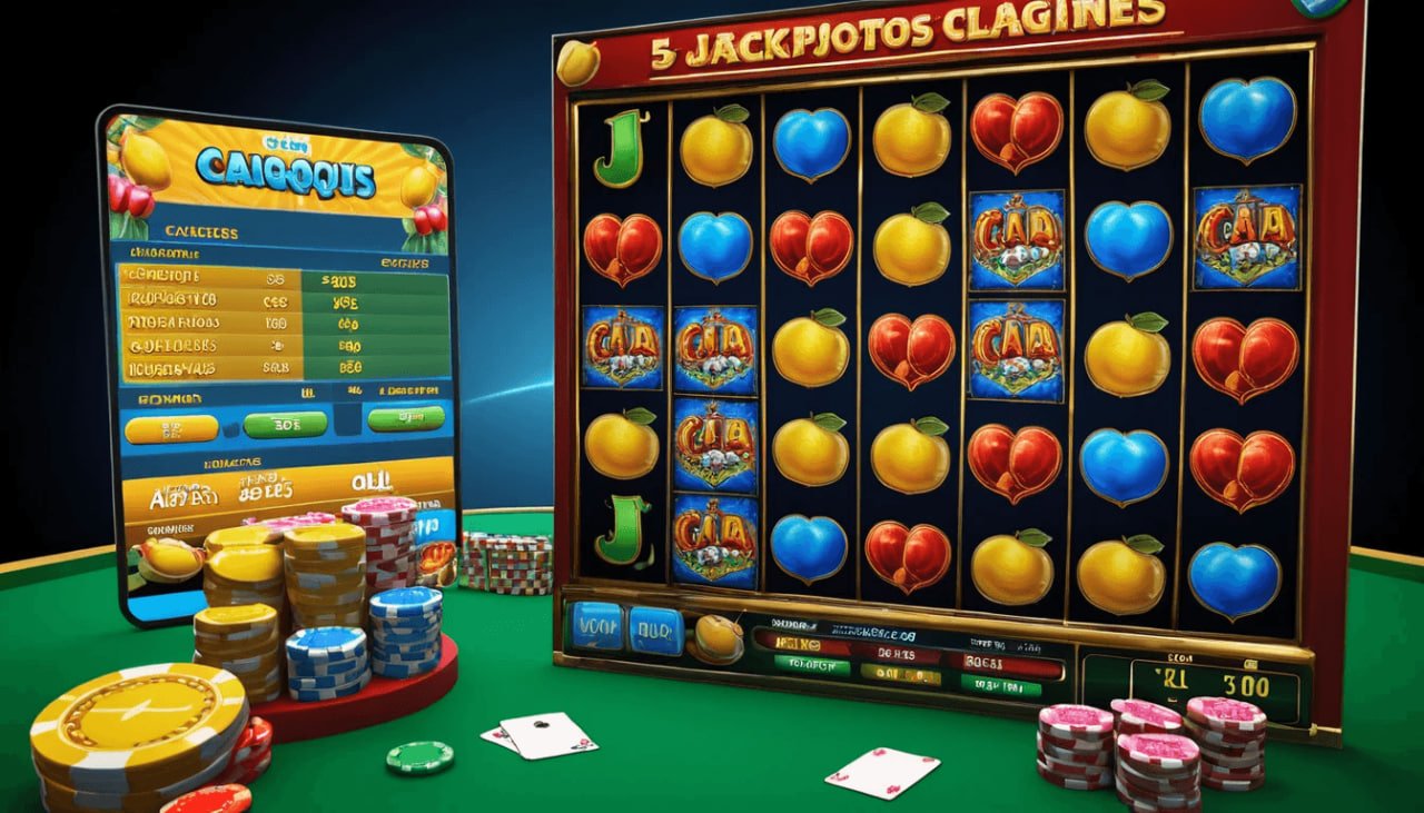 Live Dealer Baccarat ကာစီနို မြန်မာ