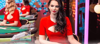 2D King Online Gambling မြန်မာ Live Casino နှင့် Slots ကစားနေမှု