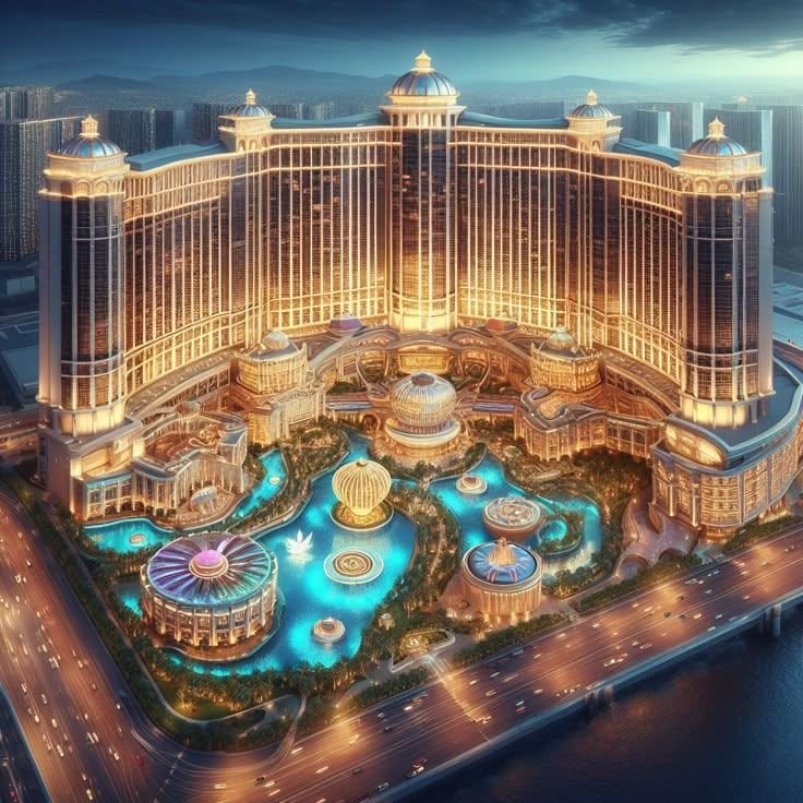 2D King Slots Jackpot ဆုကြေးကြီး ရရှိနေသော မြန်မာ ကစားသမား