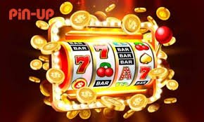 2D King VIP Cashback Bonus မြန်မာ ကစားသမားများ ရရှိမှု