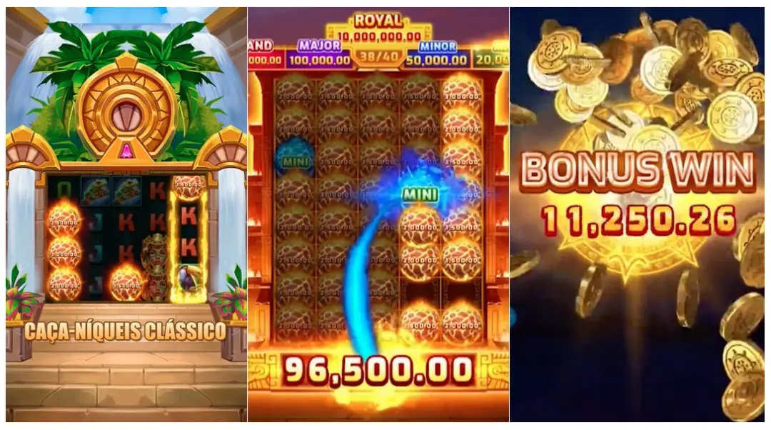 2D King Slots Free Spin Bonus မြန်မာ APP ကစားနေမှု