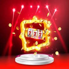 2D King ဘောလုံးလောင်းကြေး Live Betting မြန်မာ ကစားသမားများ