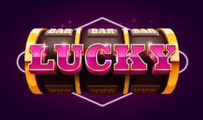 Live Dealer Baccarat တိုက်ရိုက်ကာစီနို မြန်မာ