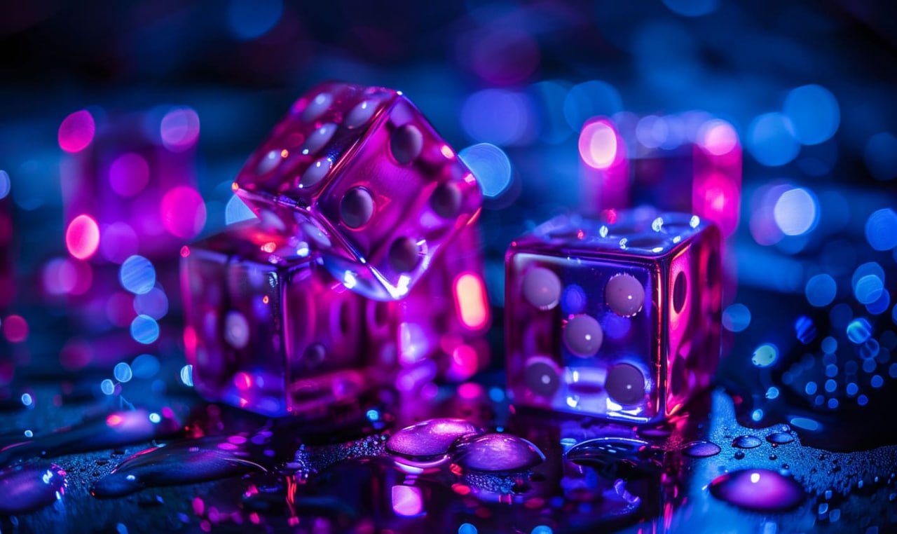 Live Casino Game Provider မြန်မာ ကာစီနိုဂိမ်းများ